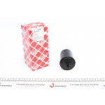 Фільтр паливний Renault Trafic/Opel Vivaro 2.0 01- 