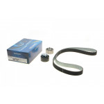 Комплект ГРМ Fiat Ducato 2.3JTD 