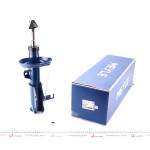 Амортизатор (передній) Opel Insignia 2.0 CDTI 08- (R) 