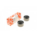 Сайлентблок важеля (переднього) BMW 3(E30) -93 (к-кт) 