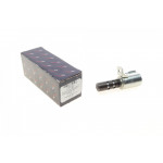 Клапан регулювання фаз газорозподілу Ford Focus/Mondeo/Transit Connect 1.6Ti/EcoBoost 04-(впуск) 