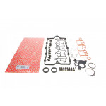 Комплект прокладок (верхній) Audi A3/Skoda Octavia/VW Passat 2.0 TDI 03-, AZV/BKD/BKP/BMA/BVE/BWV 