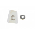 Сальник рейки рульової (14.6х35х4.9) 