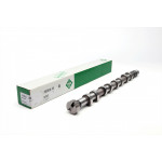 Розподільний вал Renault Master II 2.2dCi/2.5dCi 00-;G9U/G9T/Trafic II 2.5dCi 01-;G9U (випуск) 