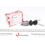 Сердцевина замка запалювання MB (W124/201) 85-95 