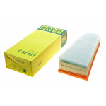 Фільтр повітряний MB E-class (W213)/S-class (W222) 17- (M177) (R) 