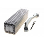 Важіль підвіски (передній/знизу/ззаду) (L) Audi A6 04-11 