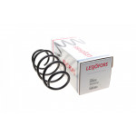 Пружина (передня) Kia Sportage 1.6 GDi/T-GDi 15-18 (SUV) 