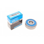 Підшипник (17x52x18) 