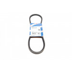 Ремінь генератора Audi 100/200/80/90 82-96 (13x915) 