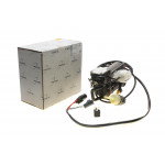 Компресор пневмосистеми Land Rover Range Rover IV 3.0-5.0 SCV8 12- 