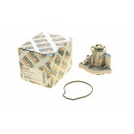 Помпа води Skoda Fabia/Roomster 1.2i 01-15 