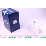 Бачок розширювальний Audi A6 96-06 