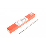 Свічка розжарювання Citroen Jumper/Peugeot Boxer 2.2HDI 11- (4.4 V) 