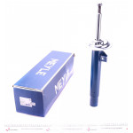 Амортизатор (передній) BMW 3 (E46) 98-05 (R) 