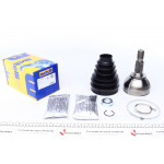 ШРКШ (зовнішній) Peugeot 407 04-/607 00-10 (28z/39z/58.5mm/100.3mm/52mm) 