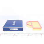 Фільтр повітряний BMW M5 (E60/E61) 04- (L) 