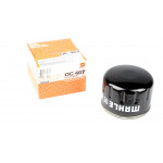 Фільтр масляний Renault Kangoo/Trafic/Opel Vivaro 1.9D/1.5dCi/1.4i/1.6i (55 мм) 