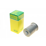 Фільтр паливний Ford Galaxy 1.9TDI 95-06 