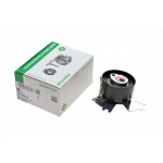 Ролик ГРМ Fiat Scudo/Peugeot Expert 2.0JTD/HDi 07- (натяжний) (60х29) 