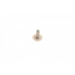 Кліпса кріплення обшивки Opel Vivaro/Renault Trafic 14-/Kangoo 08- 