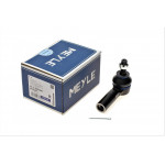 Наконечник тяги рульової Toyota Camry/Avensis 91-08 (L= 83 мм) 