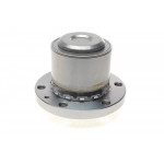 Підшипник маточини (передньої) MB Sprinter 515/VW Crafter 50 06- (> 1850 кг.) 