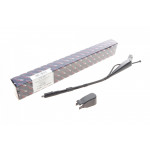 Важіль склоочисника (задній) VW Crafter 06-16 (L) 