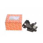 Ролик дверей (бічних/средний) Fiat Ducato/ Peugeot Boxer/Citroen Jumper 06- 