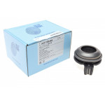 Підшипник вижимний Citroen Jumper/Fiat Ducato/Peugeot Boxer 1.9d/Td/2.5-2.8D 94-02 