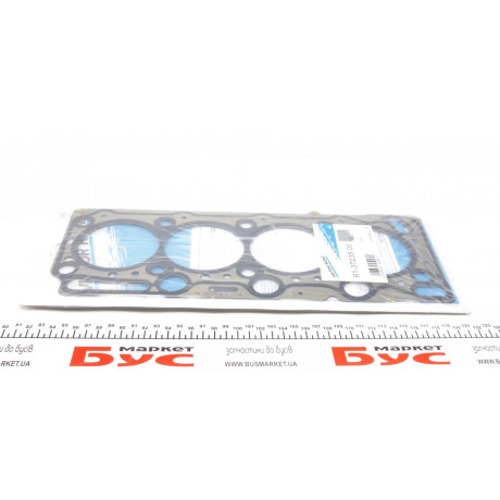 Прокладка ГБЦ Opel Astra J 1.7CDTI 09-, 1.00mm, (2 метки)