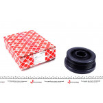 Шків колінвалу BMW 5 (E60)/X5 (E70) 2.5D/3.0D 02- 