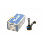 Наконечник тяги рульової (L) BMW 1 (E81/E87)/ 3 (E90-E93) 03- 