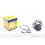 Помпа води Mazda 323/3/5/6 2.0TD/DI 98- 