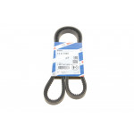 Ремень генератора MB 609-814 (13x1300) 