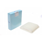 Фільтр повітряний Mitsubishi Galant 2.4 GDI 06-11 