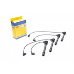 Провід запалювання Fiat Brava/Bravo/Palio 1.6 16V 95-02 (к-кт) 