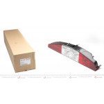 Ліхтар задній Fiat Doblo 01-05 (R) 