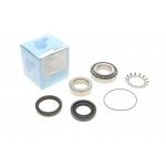 Підшипник маточини (задня) Mitsubishi L200/Montero/Pajero 82-96 