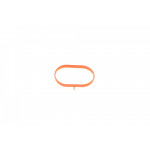 Прокладка колектора впускного MB Sprinter (906) 316/516i 08- 