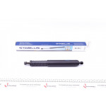 Амортизатор кришки багажника VW Touareg 02-10 (газовий) 