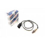 Лямбда зонд MB C-class (W203/W204)/E-class (W211) M271 02-14 