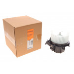 Моторчик пічки MB C-class (W204/A207/C207)/E-class (W212) 07- 