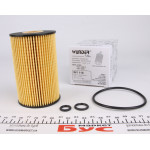 Фільтр масляний VW 1.6 -2.0TDI 10- 