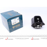 Подушка двигуна MB Sprinter 06- 