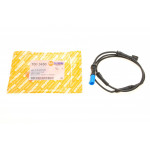 Датчик зносу гальмівних колодок (передніх) BMW X5 (G05/F95)/X7 (G07) 18- 