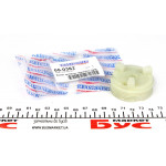 Ролик склопідіймача Fiat Doblo 09- (R) 