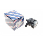 Насос системи охолодження (додатковий) Audi A3/A4/Q2/Q3/VW Crafter/Passat B8 2.0 TDI 14- 