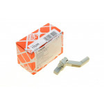 Датчик положення колінвалу VW Caddy 1.0-1.4TSI 15- 