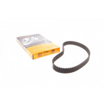 Ремінь ГРМ VW Touareg 3.0 TDI 04-10/Audi A4/A5/A6/A8 2.7/3.0TDI 04-13 